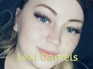 Lexi_Daniels