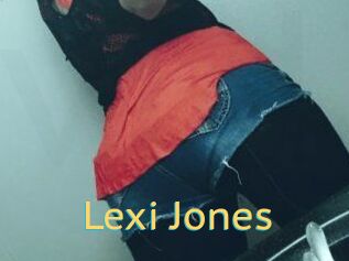 Lexi_Jones