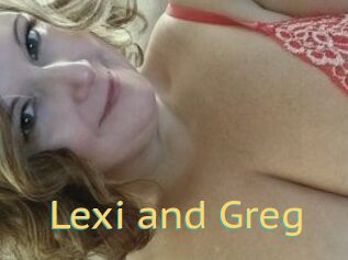 Lexi_and_Greg