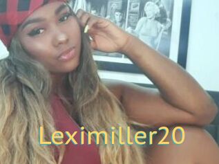 Leximiller20