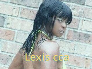Lexis_cca
