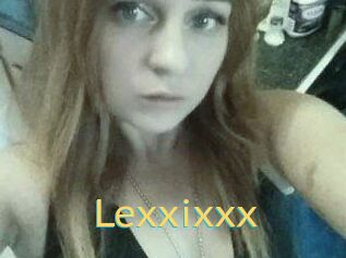 Lexxixxx_