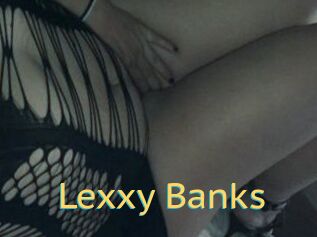 Lexxy_Banks