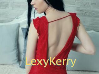 LexyKerry