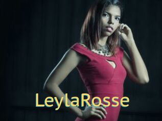 LeylaRosse