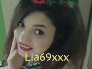 Lia69xxx