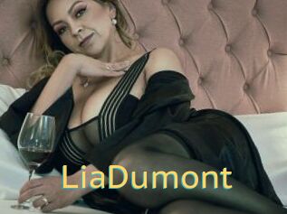 LiaDumont