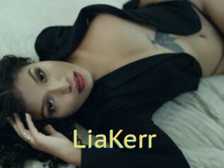 LiaKerr