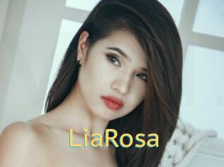 LiaRosa