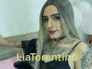 LiaTorentino