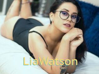 LiaWatson