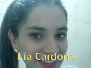 Lia_Cardona