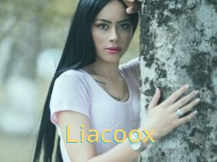 Liacoox