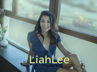 LiahLee