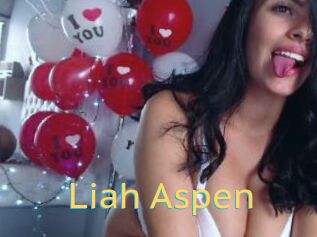 Liah_Aspen