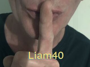 Liam40