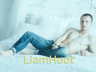 LiamHoot