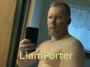 LiamPorter