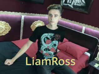 LiamRoss