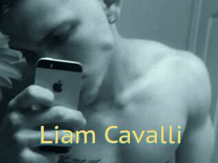 Liam_Cavalli