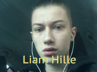 Liam_Hille