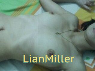 Lian_Miller