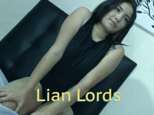 Lian_Lords