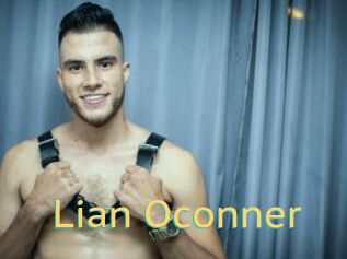 Lian_Oconner