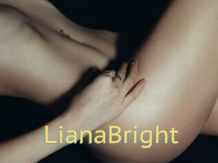 LianaBright