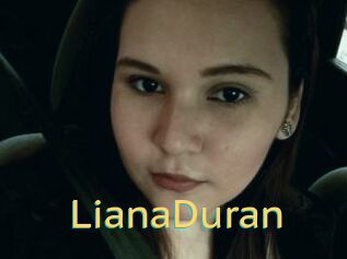 LianaDuran
