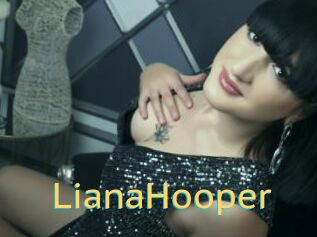 LianaHooper