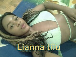 Lianna_liiu