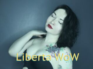Liberta_WoW