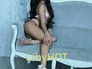 LibyHOT