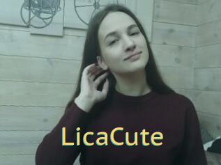 LicaCute