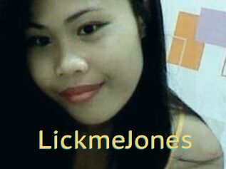 Lickme_Jones