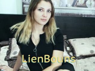LienBouns