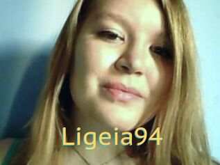 Ligeia94