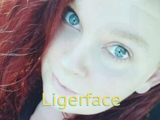 Ligerface