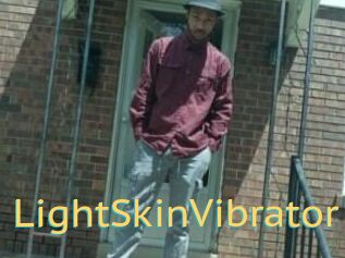 LightSkinVibrator