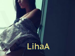 Liha_A