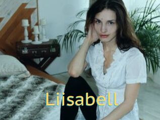 Liisabell