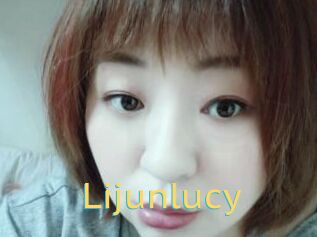 Lijunlucy