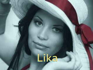 _Lika_