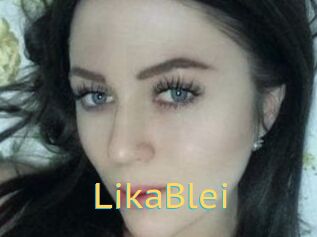 LikaBlei