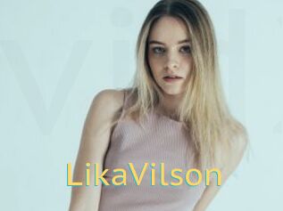 LikaVilson
