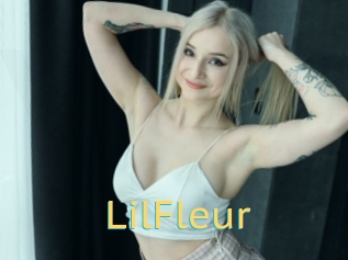 LilFleur