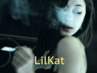 LilKat