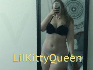 LilKittyQueen