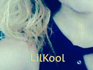 LilKool